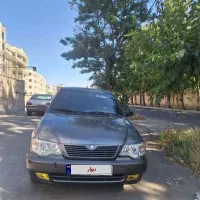 پراید۱۱۱sx
