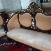 مبل ۹نفره