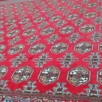 فرش ۱۵متری
