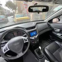 ام وی ام۳۱۵اکسلنت اسپرت خانگی مدل۹۷بدون رنگ کم کار