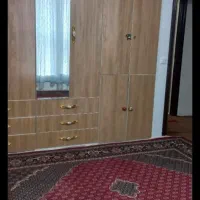 اجاره مسکن مهر ویلاشهر پارمیس ۳|اجارهٔ آپارتمان|سنندج, |دیوار