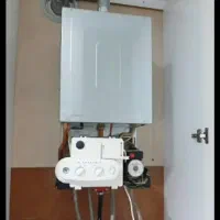 تعمیرات تخصصی پکیج سرویس کار و تعمیر کار پکیج|خدمات پیشه و مهارت|شیراز, فضل‌آباد|دیوار