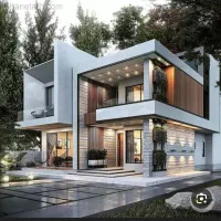 اجارع و رهن