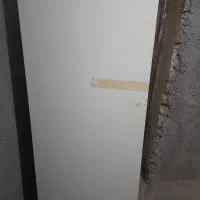 فریزر جنرال استیل ۶کشو