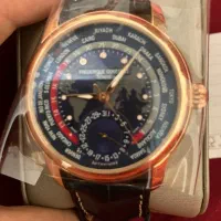 ساعت|ساعت|تهران, اقدسیه|دیوار