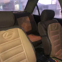 اتوموبیل|خودرو سواری و وانت|مهدی شهر, |دیوار