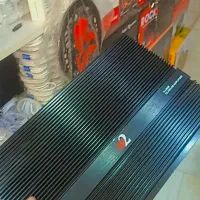 سیستم امپلی