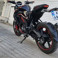 بنلی 180s