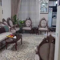 60متر/طبقه چهارم /آسانسور