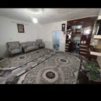 ویلایی نوساز /کارگزاری املاک محمد مختاری