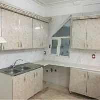 اپارتمان ۷۰ متری هنرستان|اجارهٔ آپارتمان|قم, هنرستان|دیوار