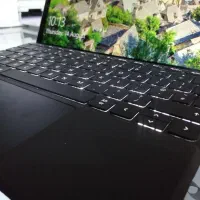 سورفیس GO 2 صفحه لمسی تبلت شو تولید 2020|رایانه همراه|سراوان, |دیوار