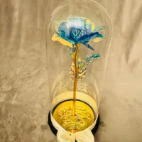 کادو روز مرد