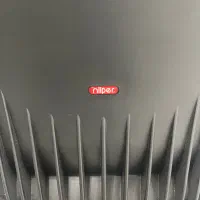 صندلی جکدار برند|مبلمان اداری|گنبد کاووس, |دیوار