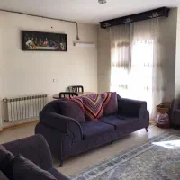 آپارتمان ۸۱ متری فدک شاهین شهر|فروش آپارتمان|شاهینشهر, فدک|دیوار