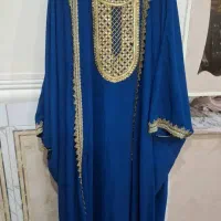 لباس|لباس|اهواز, آسیاباد|دیوار