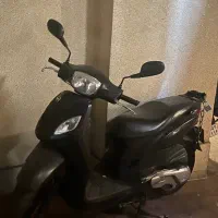 موتور دینو ویند