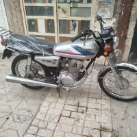 هندا 84 پلاک ملی