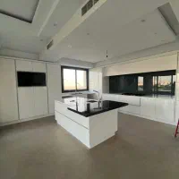 ۱۷۰متر۳خواب‌نوساز۳پارکینگ‌بدون‌مشابـه