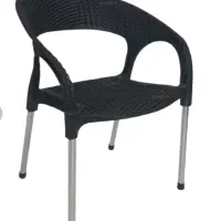 صندلی رزگلد