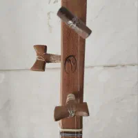 تنبور ترکه ای