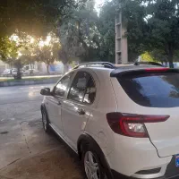 اطلس g|خودرو سواری و وانت|اهواز, کوی مهدیس|دیوار