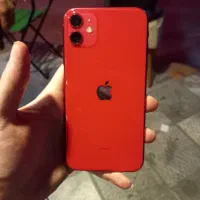 آیفون 11