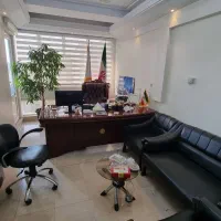 75-متر-سند-اداری-2-پارکینگ-براصلی-عکس-واقعی