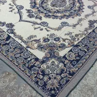 روفرشی ۹متری