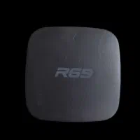 اندروید باکس r69