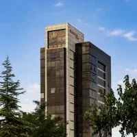 برج-سامان-طبقه-11-فول-امکانات-هتلی-35-متر-یک-اتاق