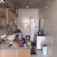 خونه اجاره ای|اجارهٔ خانه و ویلا|اصفهان, گرکان|دیوار