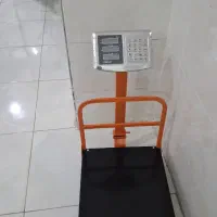ترازو|فروشگاه و مغازه|بندرعباس, |دیوار