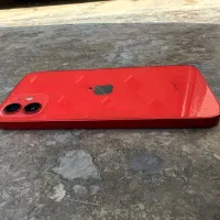 ایفون ۱۲ نرمال ch ۱۲۸ red