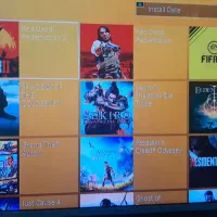 ps4 pro
