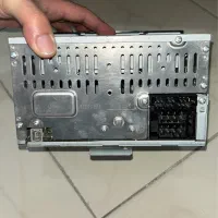 ضبط فابریک هیوندا|قطعات یدکی و لوازم جانبی|کرج, شهرک جهاننما|دیوار