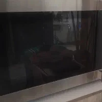 ماکروفر سالم و نو مارک مدیا