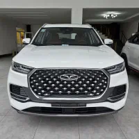 تیگو ۸ پرو e+