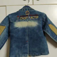 کت وشلوار|کفش و لباس بچه|قم, زنبیل آباد|دیوار