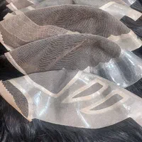 مرکز پروتز مو و ترمیم مو|خدمات آرایشگری و زیبایی|اصفهان, باغ فردوس|دیوار