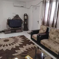 اجاره کوتاه مدت سوئیت|اجارهٔ کوتاه‌مدت آپارتمان و سوئیت|رشت, جانبازان|دیوار