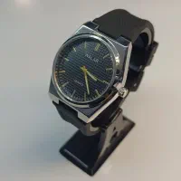 حراج انواع ساعت مچی عقربه ای تقویم فعال|ساعت|اردبیل, |دیوار