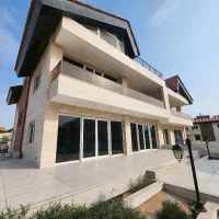 upvc