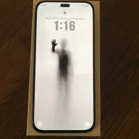 گوشی آنر 200لایت حافظه 256گیگ
