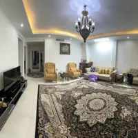 ۸۰ متر دو خوابه نیاوران_تک واحدی