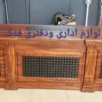 میزوصندلی دانش آموزی|مبلمان اداری|ساوه, |دیوار