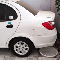 ساینا اس فول ۸۵ گانه ۱۴۰۳