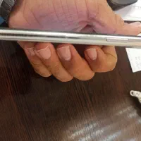 آیفون x|موبایل|شهریار, کهنز|دیوار