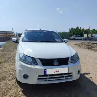 یه دستگاه ساینا بفروش میرسد|خودرو سواری و وانت|اهر, |دیوار