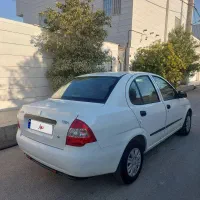 تیبا مدل ۹۸|خودرو سواری و وانت|بوشهر, |دیوار